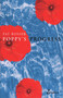 Poppy's Progress by Pat Rosier, 9781876756284