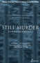 Still Murder by Finola Moorhead, 9781876756338