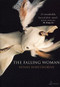The Falling Woman by Susan Hawthorne, 9781876756369