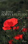 Poppy's Return - 9781876756444 by Pat Rosier, 9781876756444