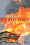 Bite Your Tongue by Francesca Rendle-Short, 9781876756963