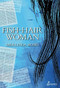 Fish-Hair Woman by Merlinda Bobis, 9781876756970