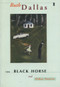 The Black Horse and Other Stories by Ruth Dallas, 9781877133855