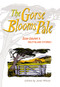 The Gorse Blooms Pale (Dan Davin's Southland Stories) by Dan Davin, Janet Wilson, 9781877372421