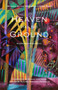 Heaven Has No Ground by Hana Andronikova, Roman Kostovski, 9781951508036