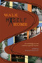 Walk Myself Home (An Anthology to End Violence Against Women) by Andrea Routley, 9781894759519
