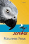 Scribes by Maureen Foss, 9781894759687