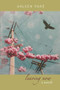 Leaving Now by Arleen Paré, 9781894759748