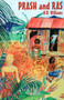 Prash and Ras by N. D. Williams, 9781900715003