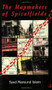 The Mapmakers of Spitalfields by Syed Manzurul Islam, 9781900715089