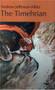 The Timherian by Andrew Jefferson-Miles, 9781900715539