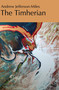 The Timherian by Andrew Jefferson-Miles, 9781900715539
