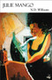 Julie Mango by N. D. Williams, 9781900715775
