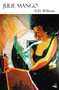 Julie Mango by N. D. Williams, 9781900715775