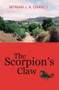 The Scorpion's Claw by Myriam J. A. Chancy, 9781900715911
