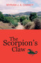 The Scorpion's Claw by Myriam J. A. Chancy, 9781900715911