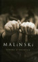 Malinski by Siofra O'Donovan, 9781901866513