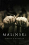 Malinski by Siofra O'Donovan, 9781901866513