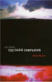 The Dark Companion (Ghost Stories) by John Gaskin, 9781901866797