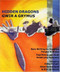 Hidden Dragons (Writing by Disabled People in Wales) by Elin ap Hywel, 9781902638393