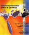 Hidden Dragons (Writing by Disabled People in Wales) by Elin ap Hywel, 9781902638393