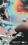 Fire and Water - 9781902638522 by Hayley Long, 9781902638522
