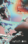 Fire and Water - 9781902638522 by Hayley Long, 9781902638522