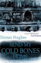 Send My Cold Bones Home by Tristan Hughes, 9781902638768
