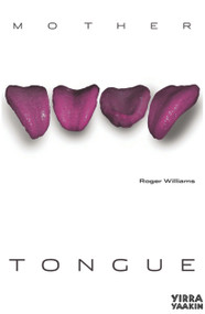 Mother Tongue - 9781902638799 by Roger Williams, 9781902638799