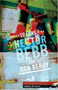 So Long, Hector Bebb by Ron Berry, Niall Griffiths, 9781902638805