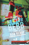 So Long, Hector Bebb by Ron Berry, Niall Griffiths, 9781902638805