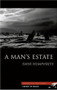 A Man's Estate by Emyr Humphreys, M. Wynn Thomas, 9781902638867