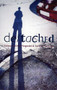 De/Tached by Kelly Fitzgerald, 9781902638973