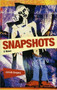 Snapshots by Jarlath Gregory, 9781903305041