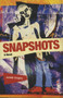 Snapshots by Jarlath Gregory, 9781903305041