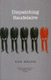 Dispatching Baudelaire by Ken Bruen, 9781903305126