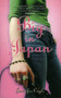 Big In Japan by Jennifer Coyle, 9781903305164