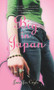 Big In Japan by Jennifer Coyle, 9781903305164