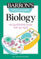 Visual Learning: Biology (An illustrated guide for all ages) by Helen Pilcher, 9781506267616