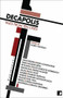 Decapolis (Tales from Ten Cities) by Maria Crossan, Karen Emmerich, 9781905583034