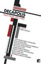 Decapolis (Tales from Ten Cities) by Maria Crossan, Karen Emmerich, 9781905583034