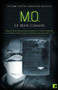 M.O. by Martin Edwards, 9781905583126