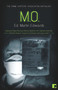 M.O. by Martin Edwards, 9781905583126