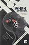 When It Changed ('Real Science' Science Fiction) by Geoff Ryman, 9781905583195