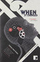 When It Changed ('Real Science' Science Fiction) by Geoff Ryman, 9781905583195