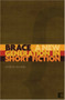 Brace (A New Generation in Short Fiction) by Jim Hinks, 9781905583225