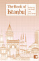 The Book of Istanbul (A City in Short Fiction) by Becky Harrison, Gul Turner, 9781905583317