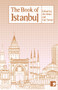 The Book of Istanbul (A City in Short Fiction) by Becky Harrison, Gul Turner, 9781905583317