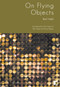 On Flying Objects by Emil Hakl, Petr Kopet, Karen Reppin, 9781905583386