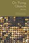 On Flying Objects by Emil Hakl, Petr Kopet, Karen Reppin, 9781905583386